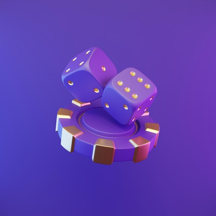 Speed Baccarat Game 