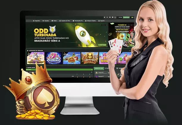Tampilan antarmuka jadwal undian di platform fiatogel 125 dengan kalender pertandingan Liga 1 dan Piala AFF