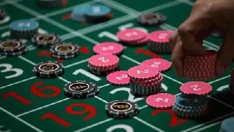 Riwayat transaksi dan hasil undian di akun fiatogel 125