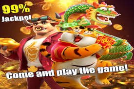 Antarmuka taruhan Speed Baccarat di fiatogel 125 menampilkan opsi Player, Banker, dan Tie