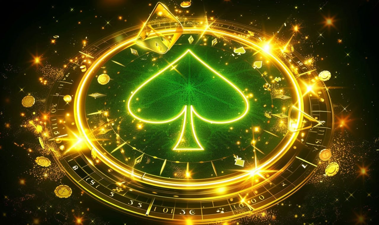 Tampilan pasar Valorant di platform fiatogel 125 menampilkan turnamen dan pertandingan esports